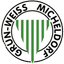 SV Grun Weiss Micheldorf logo