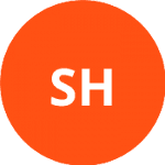 SV Hahn