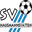 Away team logo