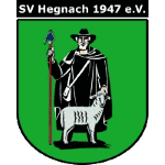 SV Hegnach 1947 E.v logo