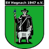 SV Hegnach 1947 E.v