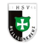 SV Heiligenkreuz