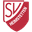 Home team logo