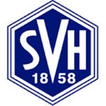 League logo