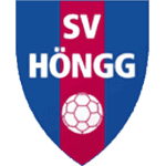 SV Höngg