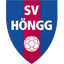 teamLogo