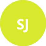 SV Justiz Graz logo
