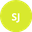 Home team logo