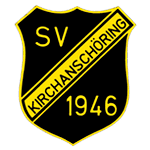 SV Kirchanschöring