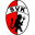 Away team logo