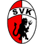 teamLogo