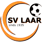 s.v. Laar 1