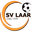 Home team logo