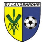 SV Langenrohr