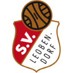 SV Leobendorf logo