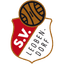 SV Leobendorf logo