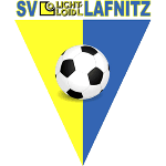 SV Licht-Loidl Lafnitz
