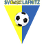 teamLogo