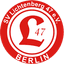 SV Lichtenberg 47 logo