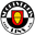 Away team logo