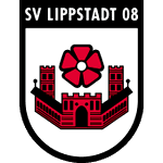SV Lippstadt 08