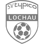 SV Lochau