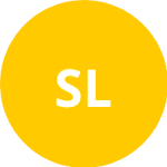 SV Ludesch