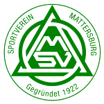 SV Mattersburg logo