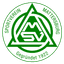 SV Mattersburg logo
