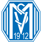 SV Meppen logo