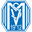 Home team logo