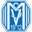 teamLogo