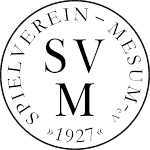 SV Mesum