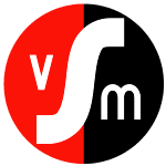 SV Muttenz