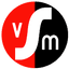SV Muttenz logo