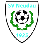 SV Neudau logo