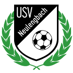 SV Neulengbach logo