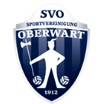 SV Oberwart
