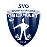 SV Oberwart