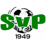 SV Pischelsdorf logo