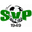 Home team logo