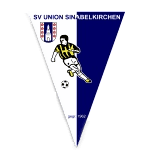 SV Sinabelkirchen logo