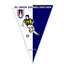 SV Sinabelkirchen logo