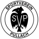 SV Pullach