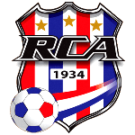 SV Racing Club Aruba Solito