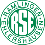 Ramlingen-Ehlershausen logo