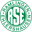 Home team logo