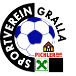 SV RB Pichler Bau Gralla logo