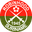 Home team logo
