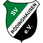 SV Rödinghausen II